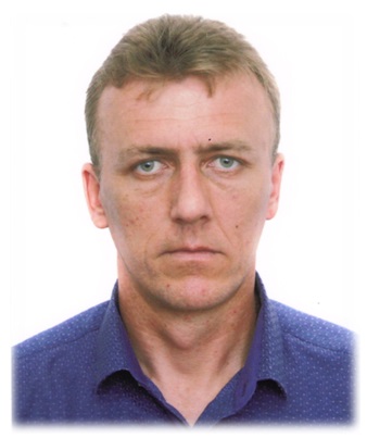 Романов Алексей Валентинович.