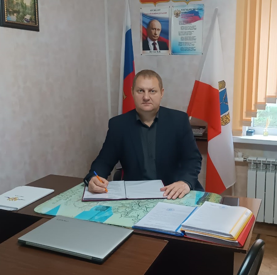 Елин Дмитрий Александрович.